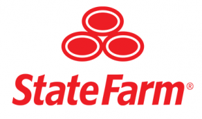 State Farm Car Insurance - reviews, quotes & rating | CarBestInsurance.com